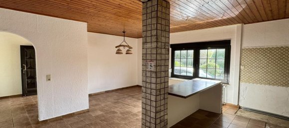 2 chambres Maison à Mettmann, Germany No. 285102 5