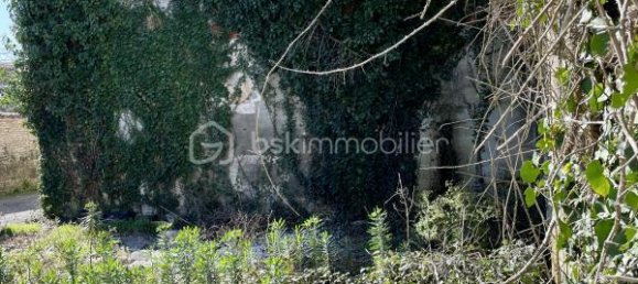 1-salle Bâtiment à Rochefort, France No. 97716 11