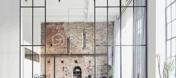 1-salle Bâtiment à Rochefort, France No. 97716 12