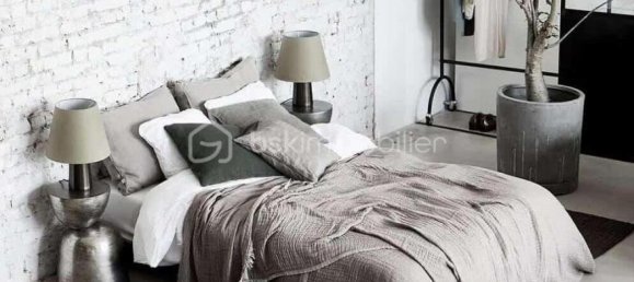 1-salle Bâtiment à Rochefort, France No. 97716 13