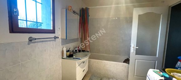 2 bedrooms House in Baudres, France No. 76661 20