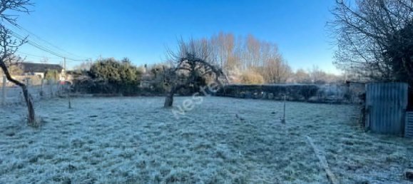 2 bedrooms House in Baudres, France No. 76661 7