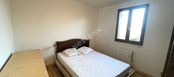 2 bedrooms House in Baudres, France No. 76661 3