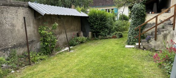 3 bedrooms House in Wihr-au-Val, France No. 71901 5