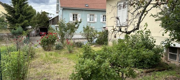 3 bedrooms House in Wihr-au-Val, France No. 71901 6