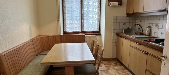 3 bedrooms House in Wihr-au-Val, France No. 71901 3