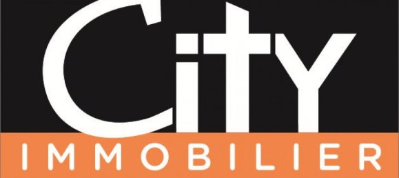 Studio in Toulouse, France No. 295231 6