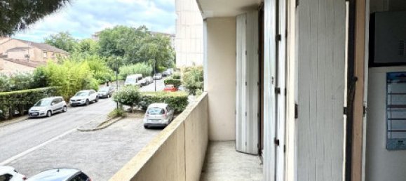 Studio in Toulouse, France No. 295231 3