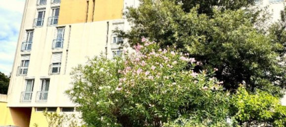 Studio in Toulouse, France No. 295231 5