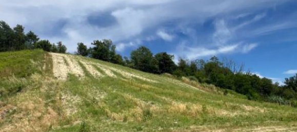 6 bedrooms House in Cassinasco, Italy No. 118577 33