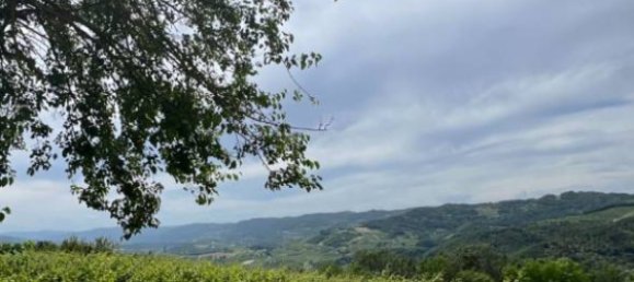 6 bedrooms House in Cassinasco, Italy No. 118577 28