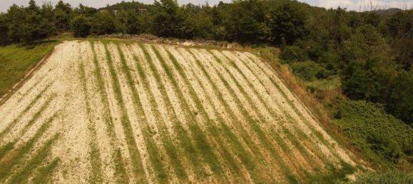 6 bedrooms House in Cassinasco, Italy No. 118577 4