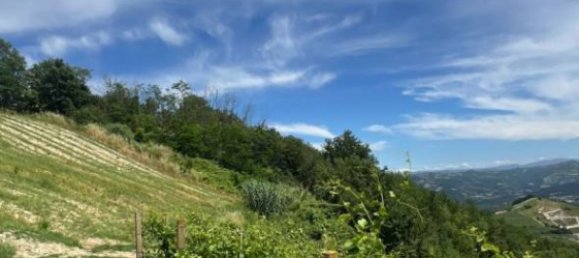 6 bedrooms House in Cassinasco, Italy No. 118577 25