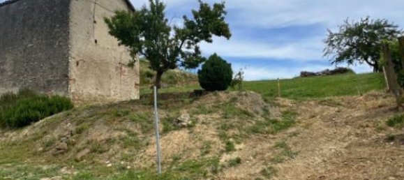 6 bedrooms House in Cassinasco, Italy No. 118577 50