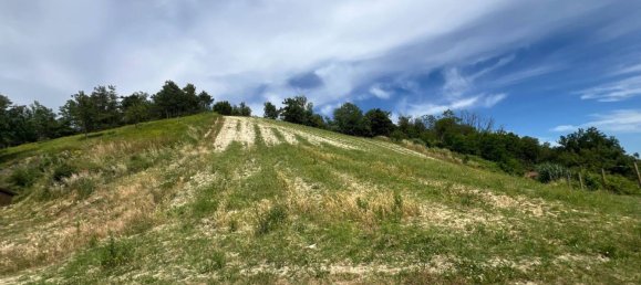 6 bedrooms House in Cassinasco, Italy No. 118577 37