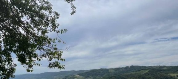 6 bedrooms House in Cassinasco, Italy No. 118577 29