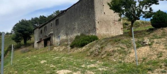 6 bedrooms House in Cassinasco, Italy No. 118577 49