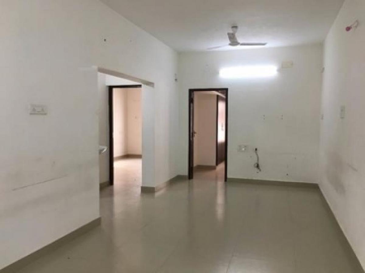 4 chambres Maison à Palakkad, India No. 53151