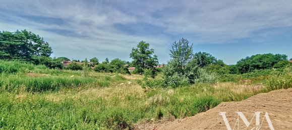 3 bedrooms Apartment in La Tour-de-Salvagny, France No. 346523 5