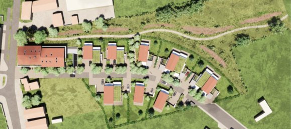 3 bedrooms Apartment in La Tour-de-Salvagny, France No. 346523 7