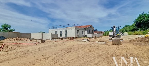 3 bedrooms Apartment in La Tour-de-Salvagny, France No. 346523 3