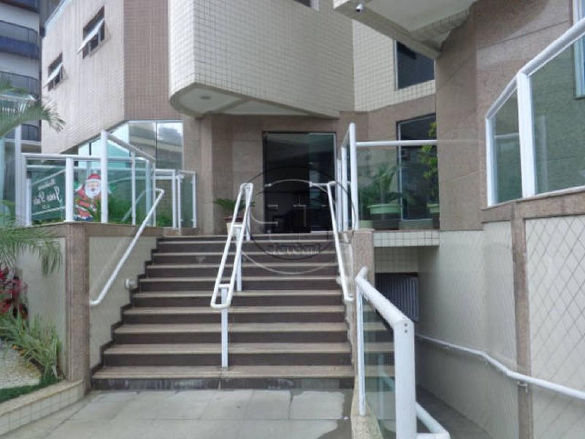 Apartamento T3 em São Paulo, Brazil N.º 503103