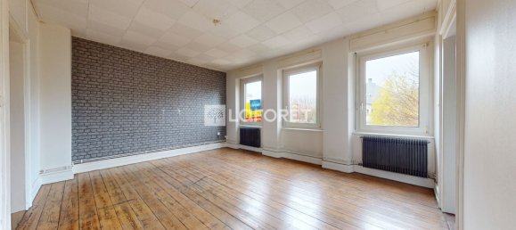 6 bedrooms House in Schiltigheim, France No. 44447 13