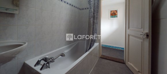 6 bedrooms House in Schiltigheim, France No. 44447 21