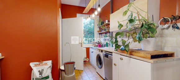 6 bedrooms House in Schiltigheim, France No. 44447 27