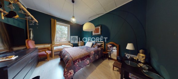 6 bedrooms House in Schiltigheim, France No. 44447 5