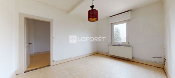 6 bedrooms House in Schiltigheim, France No. 44447 15