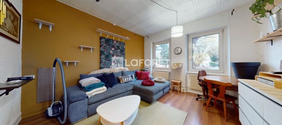 6 bedrooms House in Schiltigheim, France No. 44447 4