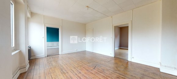 6 bedrooms House in Schiltigheim, France No. 44447 14