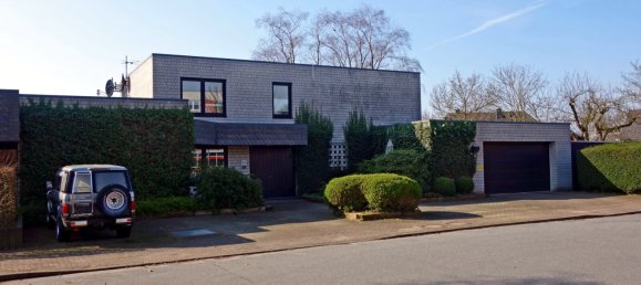 8-salle Maison de ville à Dithmarschen, Germany No. 80090 5