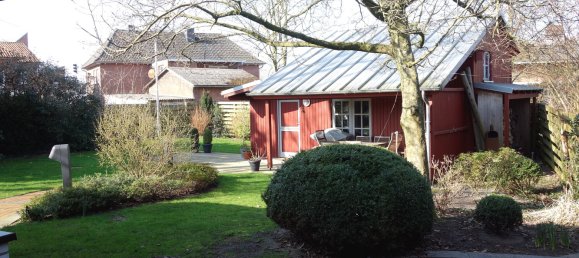 8-salle Maison de ville à Dithmarschen, Germany No. 80090 20