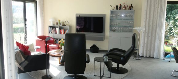 8-salle Maison de ville à Dithmarschen, Germany No. 80090 9