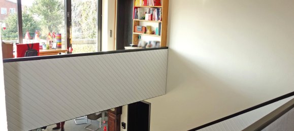 8-salle Maison de ville à Dithmarschen, Germany No. 80090 14