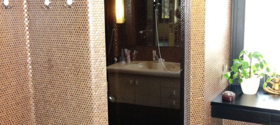 8-salle Maison de ville à Dithmarschen, Germany No. 80090 16