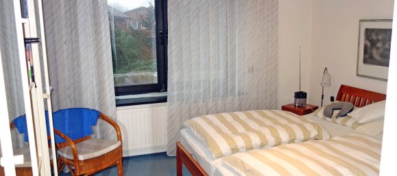 8-salle Maison de ville à Dithmarschen, Germany No. 80090 15