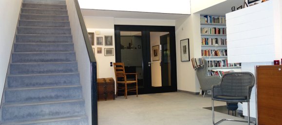 8-salle Maison de ville à Dithmarschen, Germany No. 80090 7