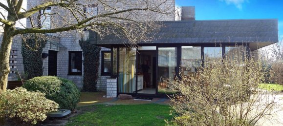 8-salle Maison de ville à Dithmarschen, Germany No. 80090 3