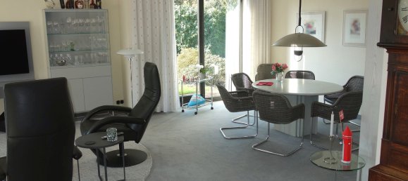 8-salle Maison de ville à Dithmarschen, Germany No. 80090 11