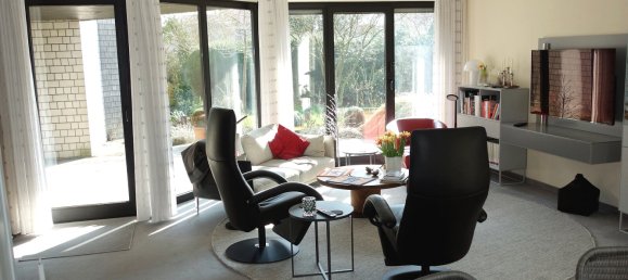 8-salle Maison de ville à Dithmarschen, Germany No. 80090 10