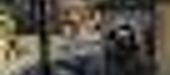 4 Schlafzimmer Wohnung in Castelnuovo di Porto, Italy, Nr. 348496 4