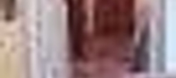 4 Schlafzimmer Wohnung in Castelnuovo di Porto, Italy, Nr. 348496 2