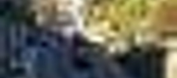 4 Schlafzimmer Wohnung in Castelnuovo di Porto, Italy, Nr. 348496 7