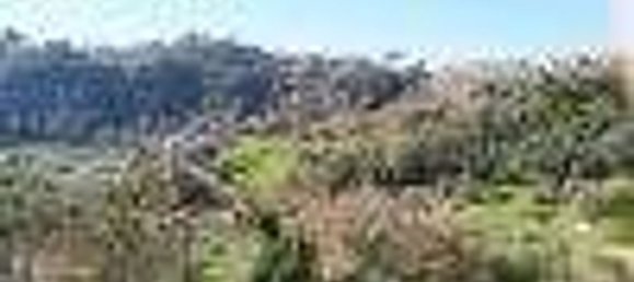 4 Schlafzimmer Wohnung in Castelnuovo di Porto, Italy, Nr. 348496 5