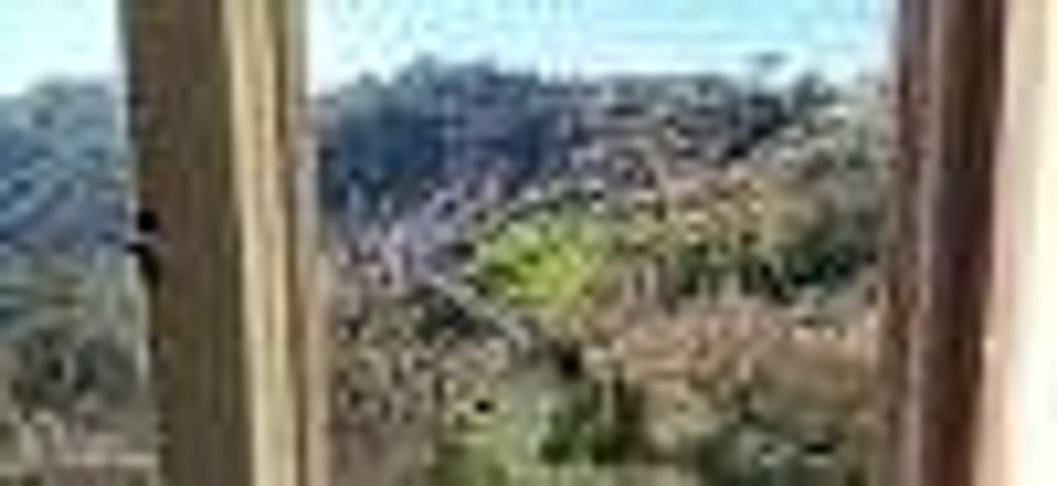 4 Schlafzimmer Wohnung in Castelnuovo di Porto, Italy, Nr. 348496