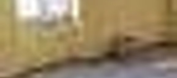 4 Schlafzimmer Wohnung in Castelnuovo di Porto, Italy, Nr. 348496 6