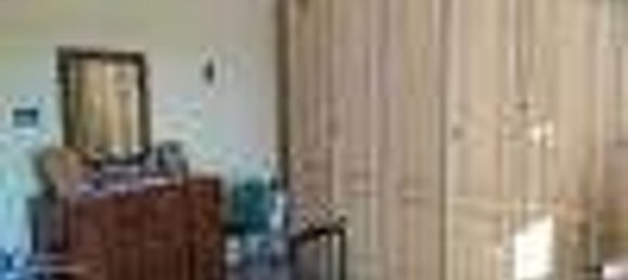 4 Schlafzimmer Wohnung in Castelnuovo di Porto, Italy, Nr. 348496 9